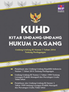1 cover