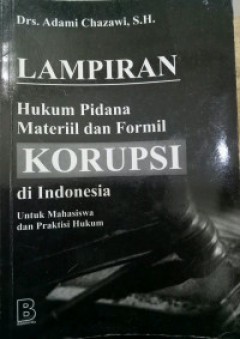 1 cover