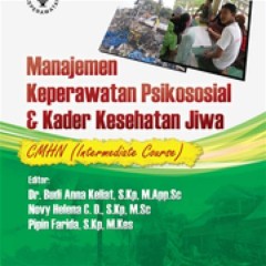 1 cover