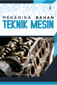 Mekanika bahan teknik mesin