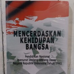 1 cover