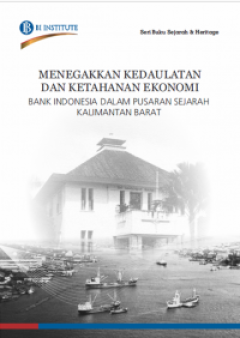 1 cover