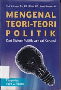 1 cover