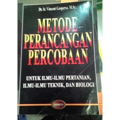 1 cover