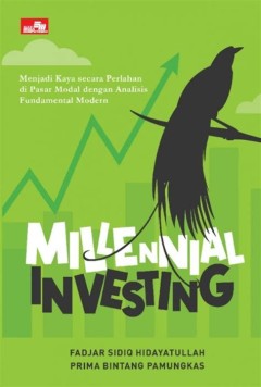 1 cover