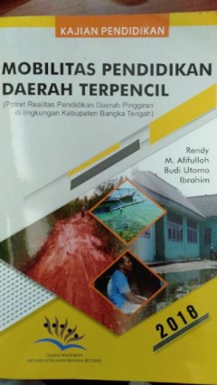 1 cover