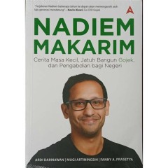 1 cover