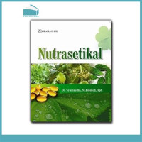 Image of Nutrasetikal