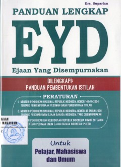 1 cover