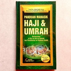 1 cover