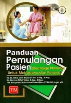 1 cover