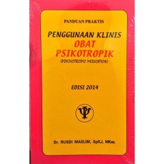 1 cover