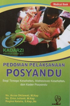 1 cover