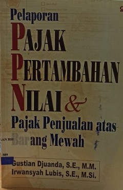 1 cover