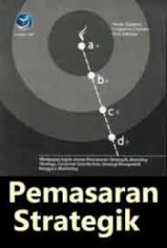 1 cover