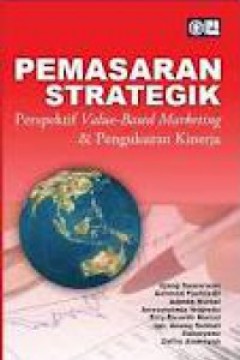 1 cover