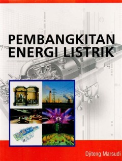 1 cover