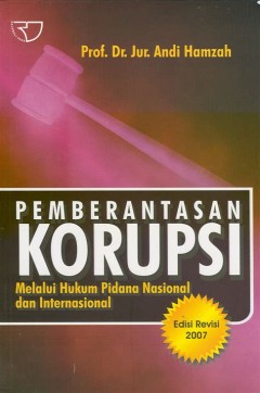 1 cover
