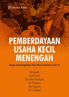 1 cover
