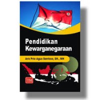 Pendidikan kewarganegaraan