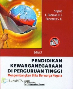 1 cover
