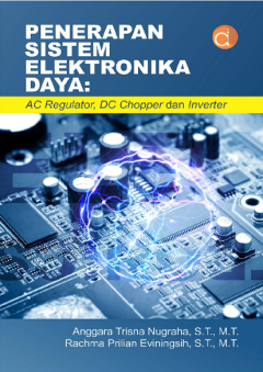 1 cover