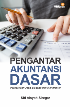 1 cover
