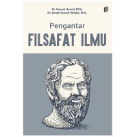 Pengantar filsafat ilmu