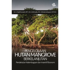 1 cover