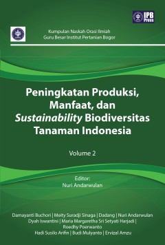 1 cover