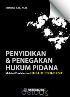 1 cover
