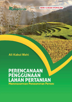 1 cover