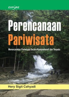 1 cover