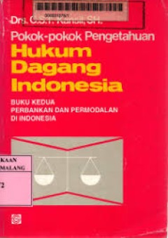 1 cover