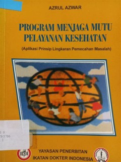 1 cover