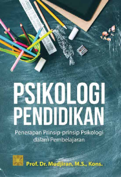 1 cover