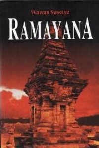Image of Ramayana