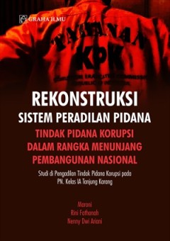 1 cover