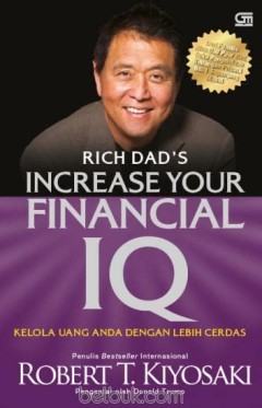 1 cover