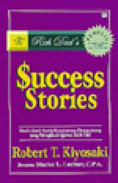 1 cover