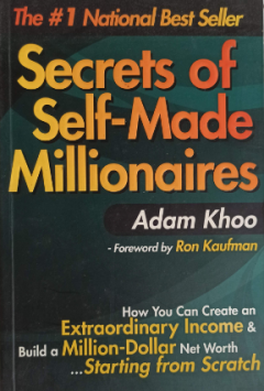 1 cover