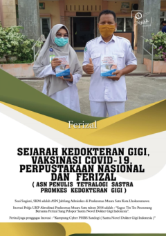 1 cover