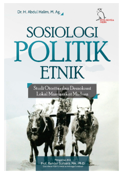 1 cover