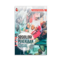 Image of sosiologi pekerjaan sosial