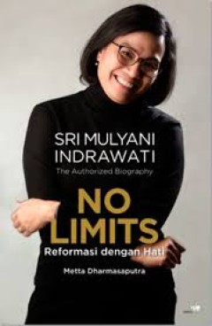 1 cover