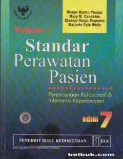 1 cover