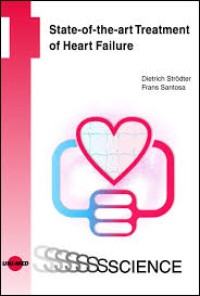 State of the art treatment of heart failure