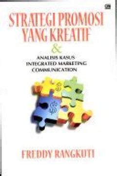 1 cover