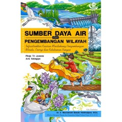 1 cover
