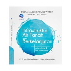 1 cover